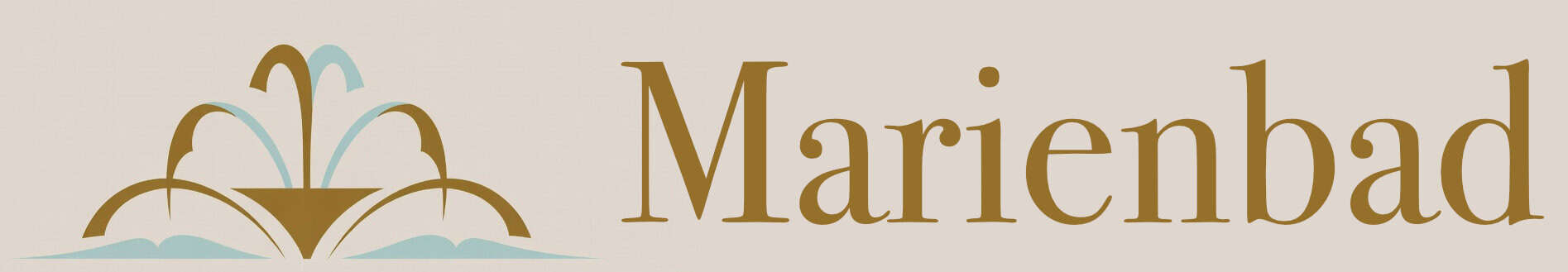 Marienbad Reiseinformationen